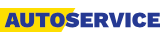 beryluxeinnovation.com